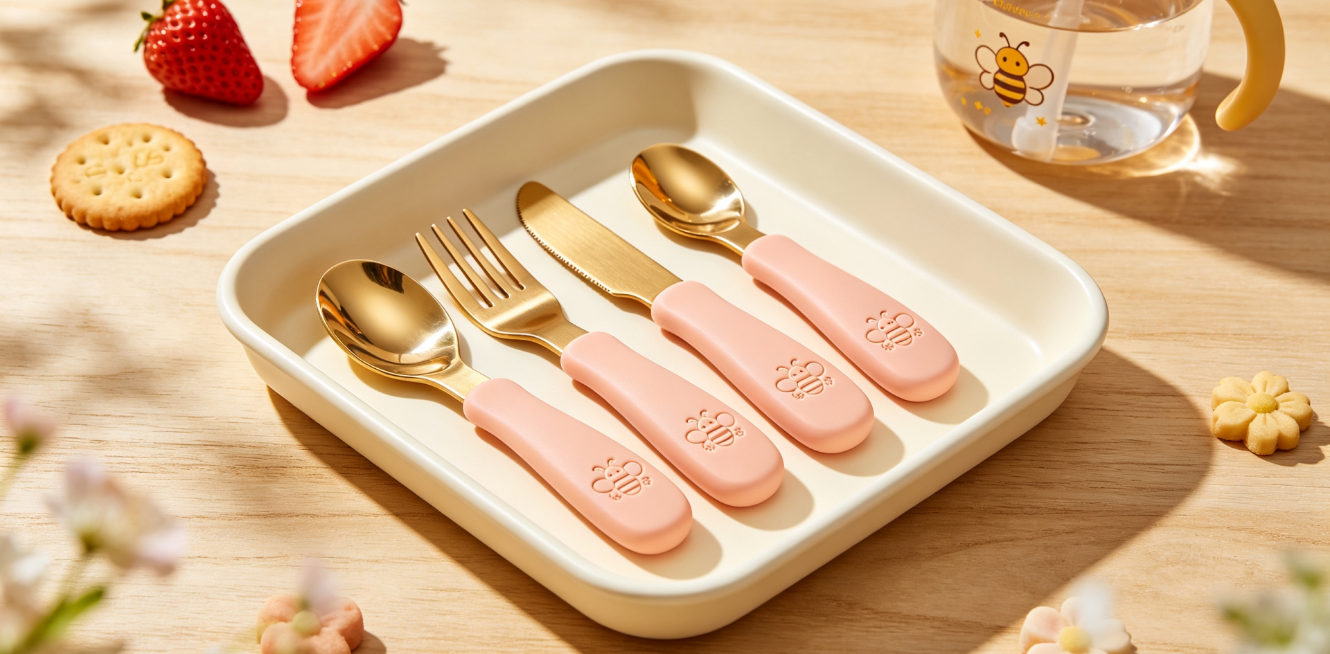 {当前产品的产品关键词轮巡使用}